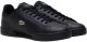 Buty męskie Lacoste CARNABY CUP 125 2 SMA (749SMA0035.02H) 41 1