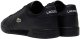 Buty męskie Lacoste CARNABY CUP 125 2 SMA (749SMA0035.02H) 41 2
