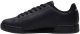 Buty męskie Lacoste CARNABY CUP 125 2 SMA (749SMA0035.02H) 41 4