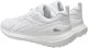 Buty męskie sneakersy Lacoste L003 EVO 224 2 SMA (748SMA0053.21G) 45 2