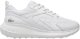 Buty męskie sneakersy Lacoste L003 EVO 224 2 SMA (748SMA0053.21G) 45 3