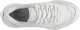 Buty męskie sneakersy Lacoste L003 EVO 224 2 SMA (748SMA0053.21G) 45 4