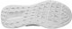 Buty męskie sneakersy Lacoste L003 EVO 224 2 SMA (748SMA0053.21G) 45 5