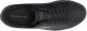 Buty męskie Lacoste POWERCOURT 125 2 SMA (749SMA0081.02H) 42.5 5