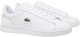 Buty męskie Lacoste CARNABY SET 224 6 SMA (748SMA0105.21G) 41 1
