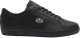 Lacoste Buty męskie Lacoste POWERCOURT 125 2 SMA (749SMA0081.02H) 41 1
