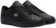 Lacoste Buty męskie Lacoste POWERCOURT 125 2 SMA (749SMA0081.02H) 41 2