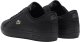 Lacoste Buty męskie Lacoste POWERCOURT 125 2 SMA (749SMA0081.02H) 41 3