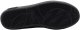 Lacoste Buty męskie Lacoste POWERCOURT 125 2 SMA (749SMA0081.02H) 41 7