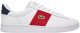 Buty męskie Lacoste CARNABY SET CGR 125 1 SMA (749SMA0034.286) 42.5 1