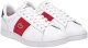 Buty męskie Lacoste CARNABY SET CGR 125 1 SMA (749SMA0034.286) 42.5 2