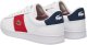 Buty męskie Lacoste CARNABY SET CGR 125 1 SMA (749SMA0034.286) 42.5 3