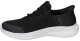Buty męskie SKECHERS Slip-ins RF: Slade - Quinto (210810-BLK) 41.5 3