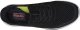 Buty męskie SKECHERS Slip-ins RF: Slade - Quinto (210810-BLK) 41.5 4