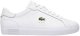 Buty męskie Lacoste POWERCOURT 125 2 SMA (749SMA0081.21G) 44 1