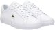 Buty męskie Lacoste POWERCOURT 125 2 SMA (749SMA0081.21G) 44 1