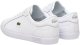 Buty męskie Lacoste POWERCOURT 125 2 SMA (749SMA0081.21G) 44 2