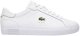 Buty męskie Lacoste POWERCOURT 125 2 SMA (749SMA0081.21G) 44 3