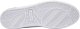 Buty męskie Lacoste POWERCOURT 125 2 SMA (749SMA0081.21G) 44 5