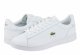 Buty męskie Lacoste CARNABY SET 224 6 SMA (748SMA0105.21G) 44.5 8