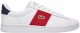 Buty męskie Lacoste CARNABY SET CGR 125 1 SMA (749SMA0034.286) 42 4
