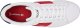 Buty męskie Lacoste CARNABY SET CGR 125 1 SMA (749SMA0034.286) 42 5