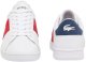 Buty męskie Lacoste CARNABY SET CGR 125 1 SMA (749SMA0034.286) 42 7