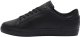 Lacoste Buty męskie Lacoste POWERCOURT 125 2 SMA (749SMA0081.02H) 42 5