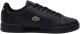 Buty męskie Lacoste CARNABY CUP 125 2 SMA (749SMA0035.02H) 42.5 3