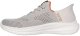 Buty męskie SKECHERS Slip-ins RF: Slade - Quinto (210810-SND) 42 3