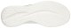 Buty męskie SKECHERS Slip-ins RF: Slade - Quinto (210810-SND) 42 5