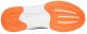 Buty męskie SKECHERS GO RUN Elevate 2.0 - Fluid Motion (220847-CHAR) 42.5 5