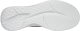 Buty męskie SKECHERS Slip-ins RF: Slade - Quinto (210810-BLK) 42.5 5