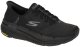 Buty męskie Skechers Slip-ins: Max Cushioning Premier 2.0 (220526-BBK) 44 2