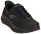 Buty męskie Skechers Slip-ins: Max Cushioning Premier 2.0 (220526-BBK) 44 3