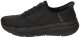 Buty męskie Skechers Slip-ins: Max Cushioning Premier 2.0 (220526-BBK) 44 5