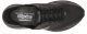 Buty męskie Skechers Slip-ins: Max Cushioning Premier 2.0 (220526-BBK) 44 6