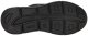 Buty męskie Skechers Slip-ins: Max Cushioning Premier 2.0 (220526-BBK) 44 7
