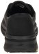 Buty męskie Skechers Slip-ins: Max Cushioning Premier 2.0 (220526-BBK) 44 8