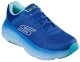 Buty męskie SKECHERS Max Cushioning - Endeavour (220613-BLU) 42.5 1