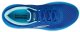Buty męskie SKECHERS Max Cushioning - Endeavour (220613-BLU) 42.5 4
