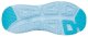 Buty męskie SKECHERS Max Cushioning - Endeavour (220613-BLU) 43 5