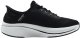 Buty męskie SKECHERS Slip-Ins: Go Run Elevate 2.0 - Banya (220853-BKW) 42.5 1