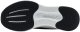 Buty męskie SKECHERS Slip-Ins: Go Run Elevate 2.0 - Banya (220853-BKW) 42.5 3