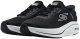 Buty męskie SKECHERS Slip-Ins: Go Run Elevate 2.0 - Banya (220853-BKW) 42.5 5