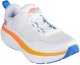 Buty męskie SKECHERS Slip-Ins: GO RUN Supersonic Max (246086-WMLT) 42 1