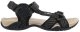 Buty sandały sportowe męskie CMP HAMAL (38Q9957/Q955) 44 2