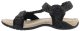 Buty sandały sportowe męskie CMP HAMAL (38Q9957/Q955) 44 3