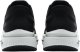 Buty męskie SKECHERS Slip-Ins: Go Run Elevate 2.0 - Banya (220853-BKW) 43.5 7