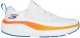 Buty męskie SKECHERS Slip-Ins: GO RUN Supersonic Max (246086-WMLT) 44.5 2